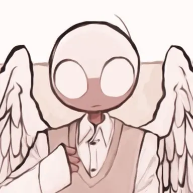 Profile image of 폴란드