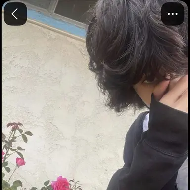 Profile image of Will