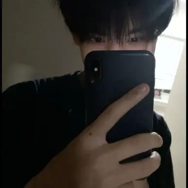 Profile image of Kenji