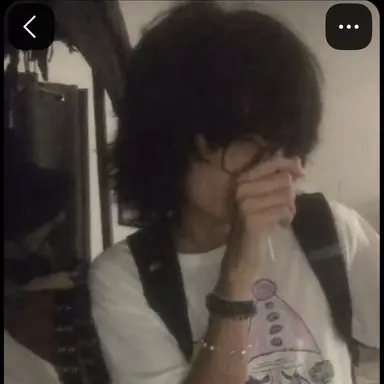 Profile image of Jacob
