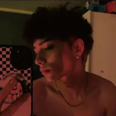 Profile image of Matteo