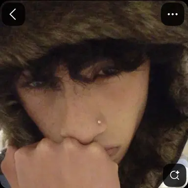 Profile image of Lev