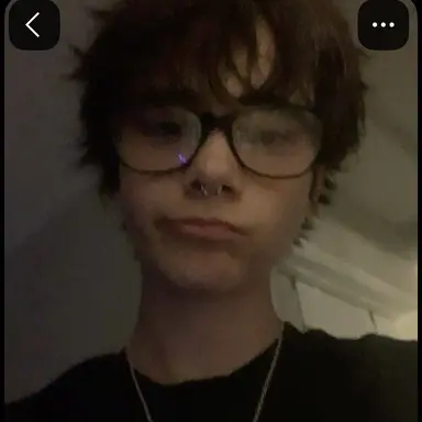 Profile image of Ben