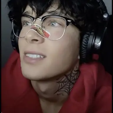 Profile image of Lenny