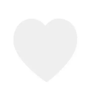 Profile image of 쉐도우밀크