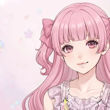 Profile image of Rio Ichinose
