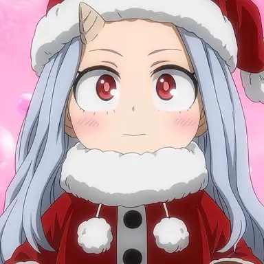 Profile image of Eri