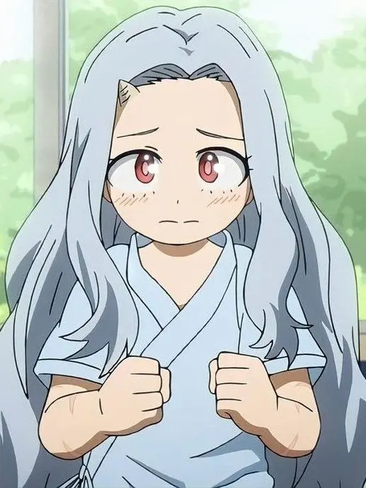 Kaya0210의 Protect Eri-chan!!