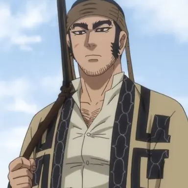 Profile image of 谷垣源次郎