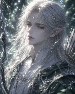 Profile image of ノエル