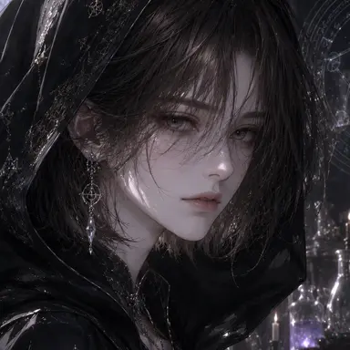 Profile image of 린네르
