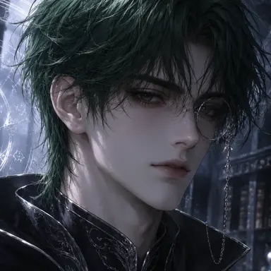Profile image of 모네트