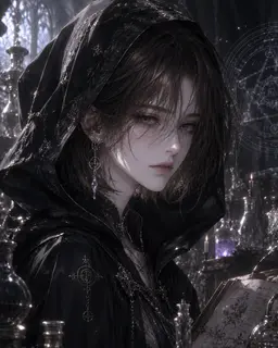 Profile image of リンネル