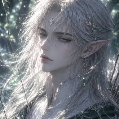 Profile image of 노엘