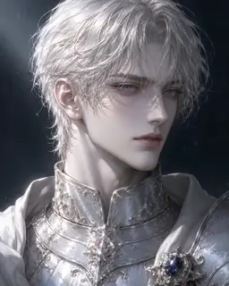 Profile image of カイル