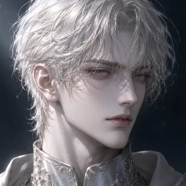 Profile image of 카일
