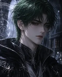 Profile image of モネト