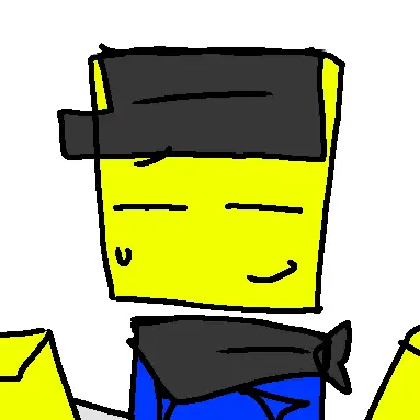 Profile image of Eric