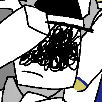 Profile image of Mark