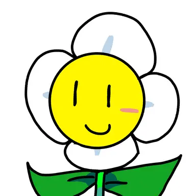 Profile image of Kyle