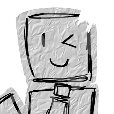 Profile image of Pape