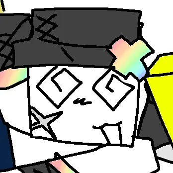 Profile image of Xoda