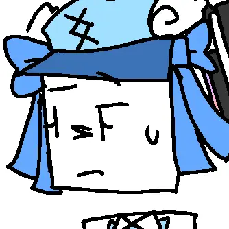 Profile image of Niki