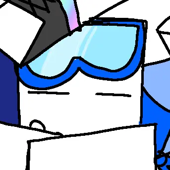 Profile image of 앤드류