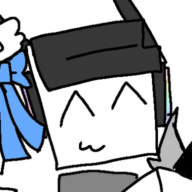 Profile image of Leri