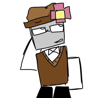Profile image of Kyle