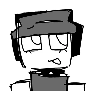 Profile image of Willow