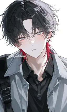 Profile image of 루카