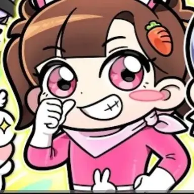 Profile image of 아름