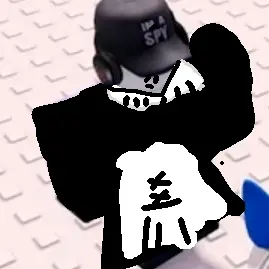 Profile image of 평학