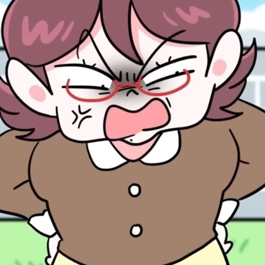 썰그 보육원 대표 이미지