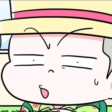 Profile image of 괴도잼민