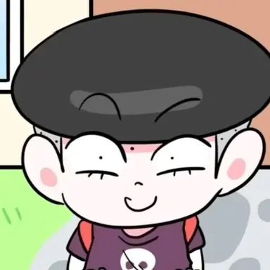 Profile image of 슈퍼잼민