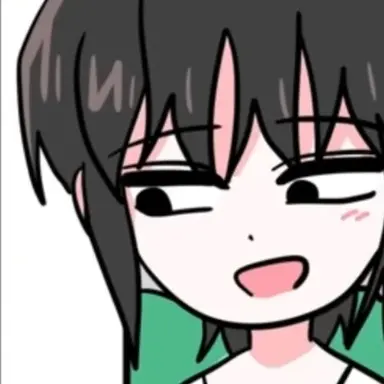Profile image of 지성이
