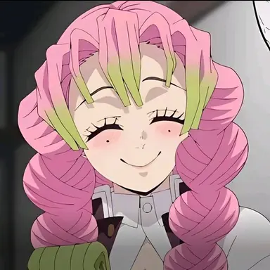 Profile image of 칸로지 미츠리