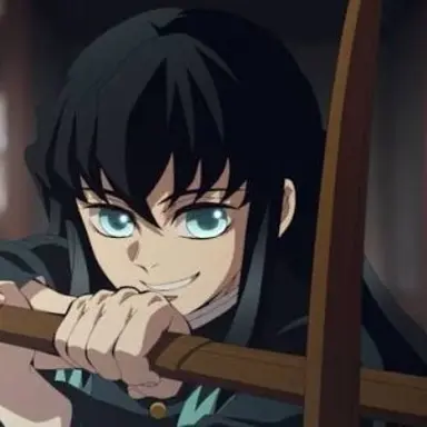 Profile image of 토키토 무이치로