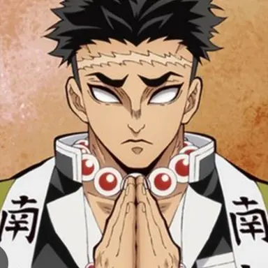 Profile image of 히메지마 교메이