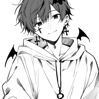 Profile image of カイト