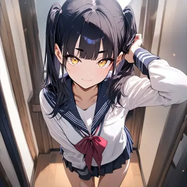 Profile image of シュウコ
