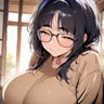 Profile image of Yuko
