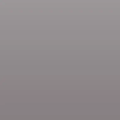 Profile image of 양정원