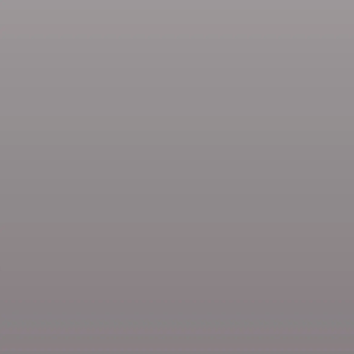 PlacidSea1411의 ㅇㅈㅇ