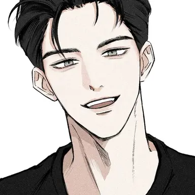 Profile image of 김한겸