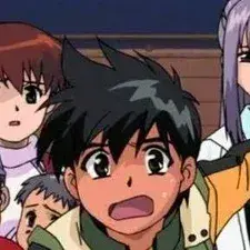 Profile image of Ghost stories