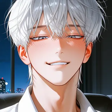 Profile image of 樹