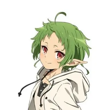 Profile image of シルフィエット